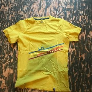 La Sportiva T-Shirt